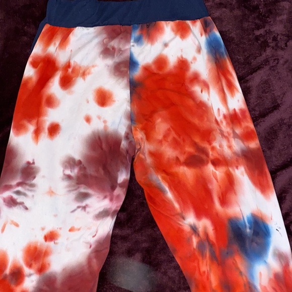 Pants - Picture 3 of 3